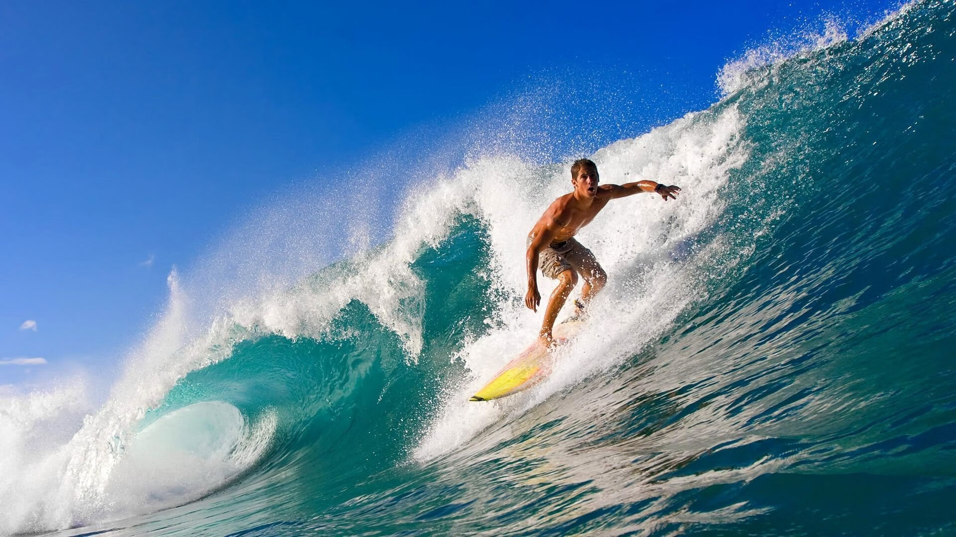 沙漠孤鹰的独舞，2026世界杯揭幕战，伊朗用血肉之躯筑起铁壁，齐耶赫用双脚写下绝唱