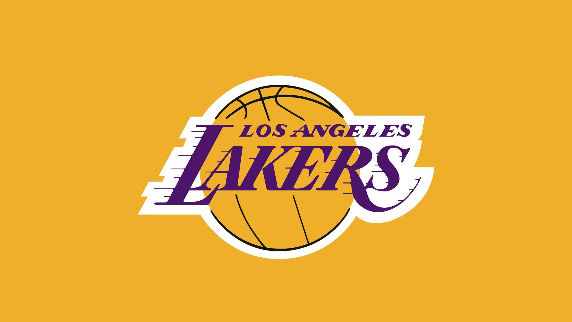 意甲烽火与NBA硝烟,当老鹰越过灰熊,唯一性才是竞技体育的王冠